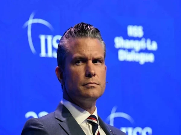 pete-hegseth1780165537-0-600x450