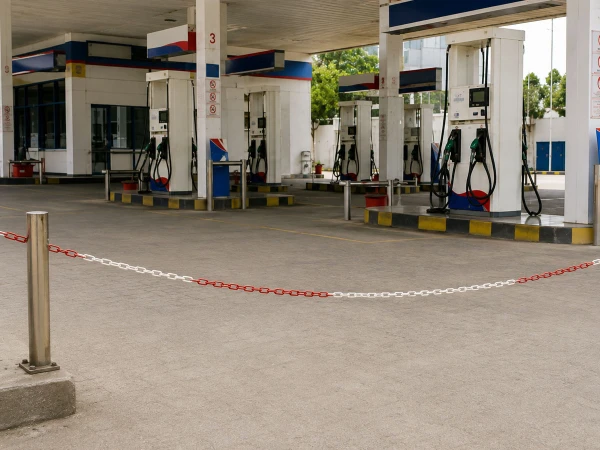 petrol-pumps-closed1786441919-0-600x450