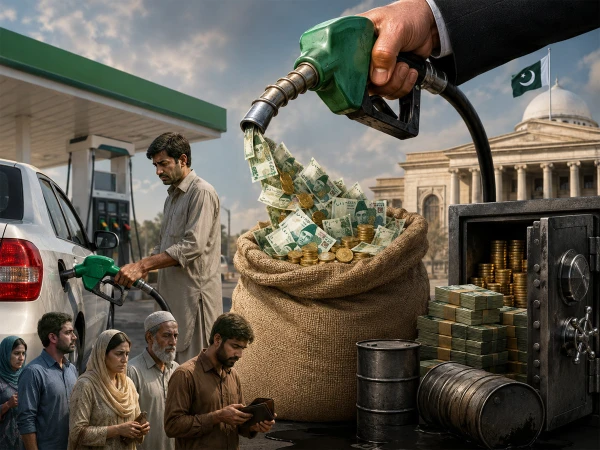 petroleum-levy1778562004-0-600x450