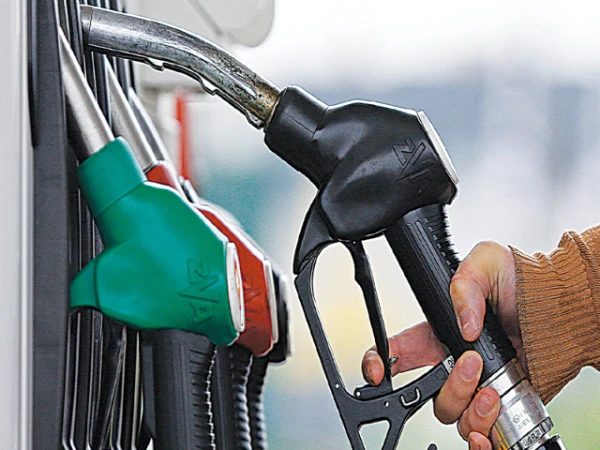 petroleum1733270931-0-600x450