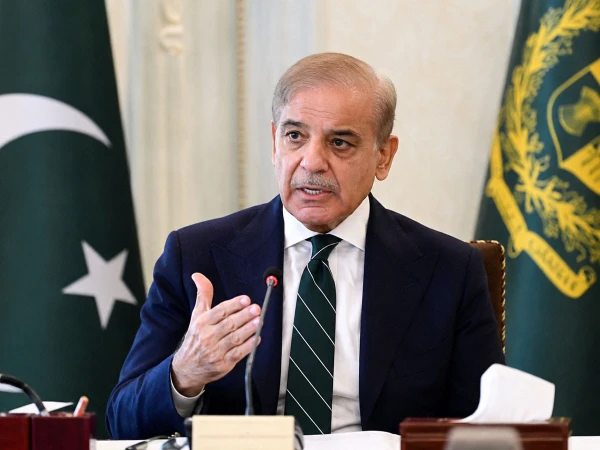 pm-shehbaz1785046859-0-600x450