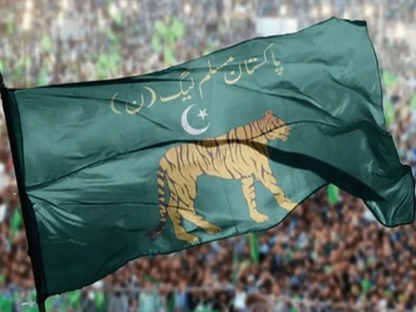 pmln1781889145-0-600x450