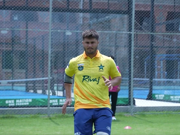 qayyum-khan1787809336-0-600x450