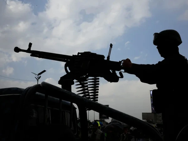 saudi-arab-fears-about-attack1786065271-0-600x450