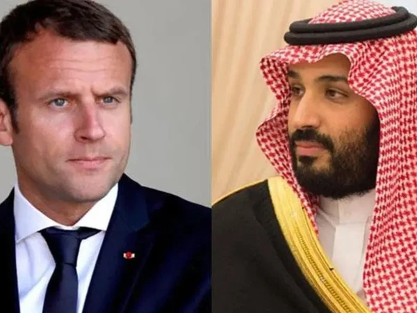 saudi-france1786064689-0-600x450