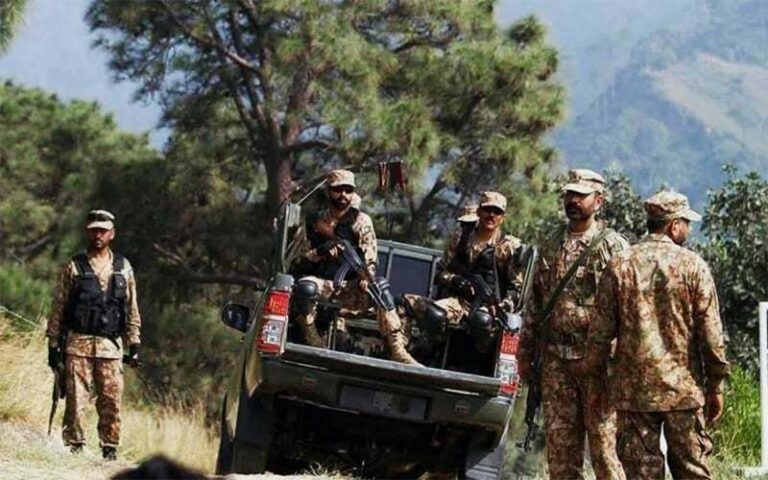 security-forces-operation-kpk-1