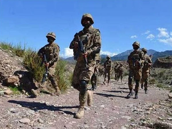 security-forces1773503230-0-600x450
