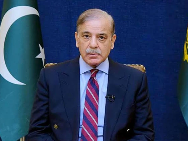 shahbaz-sharif1783598833-0-600x450