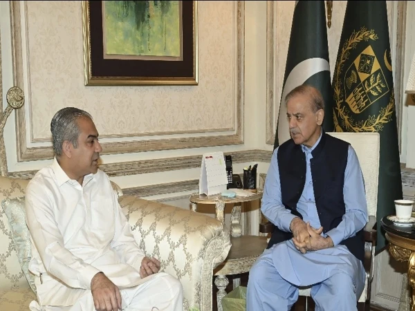 shehbaz-and-mohsin1780752364-0-600x450
