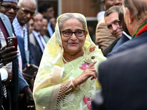 sheikh-hasina1783675546-0-600x450