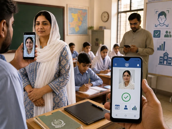 sindh-facial-recognition-attendence-system1786791756-0-600x450