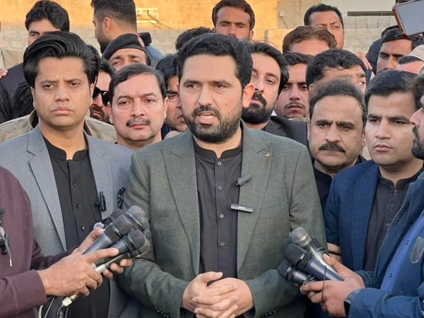 sohail-afridi-2221765464252-0-600x450