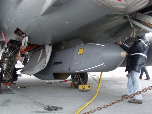 storm-shadows-missile1787891349-0-600x450