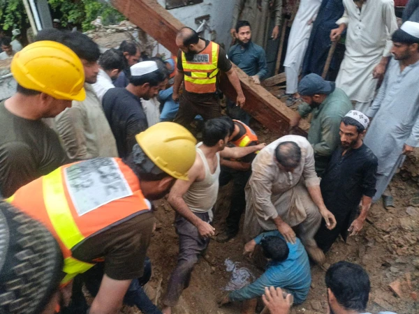 swabi1787202887-0-600x450