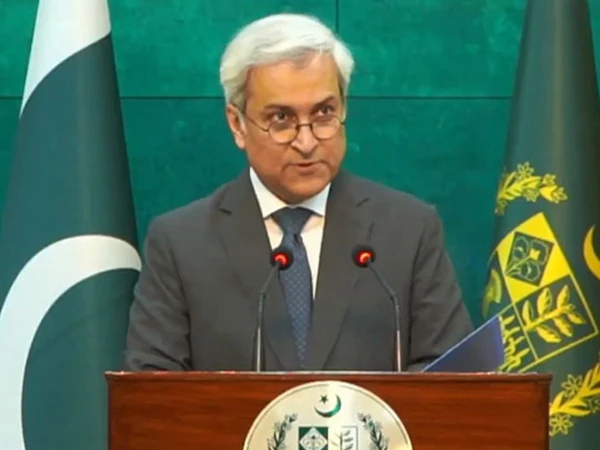 tahir-andrabi-foreign-office-spokesperson1761904124-0-600x450