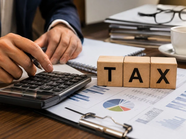 tax-collection1786959442-0-600x450