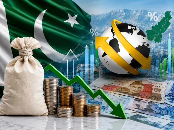 trade-deficit1780637707-0-600x450
