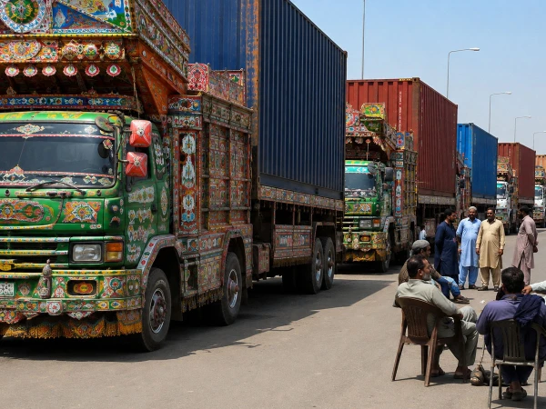 transporters-strike1786515987-0-600x450
