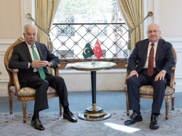 turkiye-defence-minister-met-khawaja-asif1788169500-0-600x450