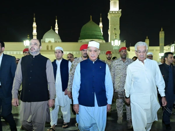 umer-151786166884-0-600x450