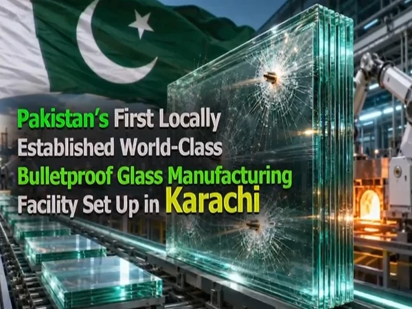 umer-2026-08-20t215147-4671787288074-0-600x450