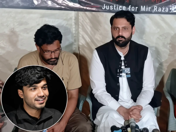 umer-2026-08-23t232907-9401787553325-0-600x450