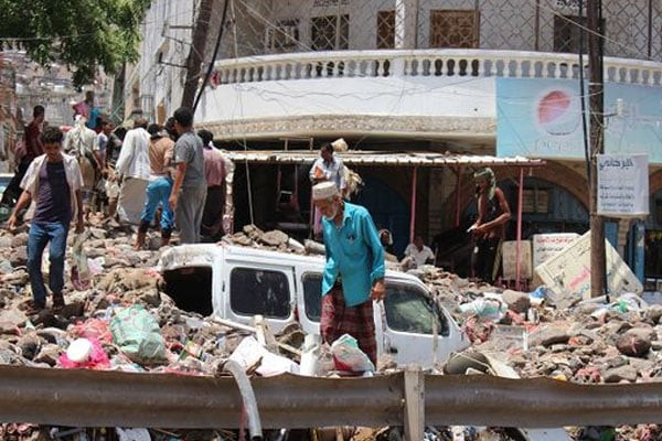 yemen-flood-4-1596630518-600x450