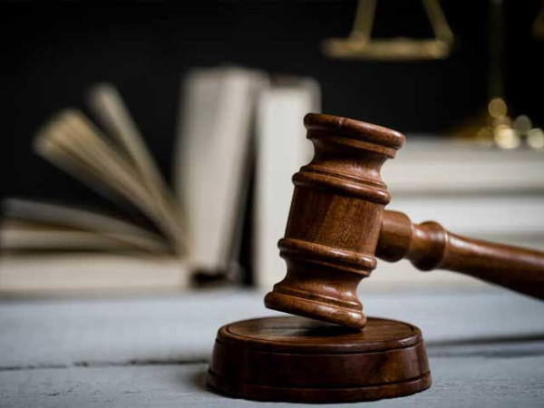 1638672-adalat-1555708984-600x450