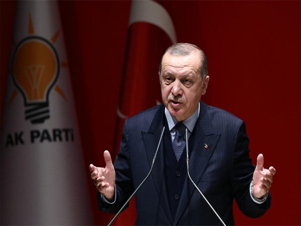 1926634-tayyiberdogan-1577087252-600x450