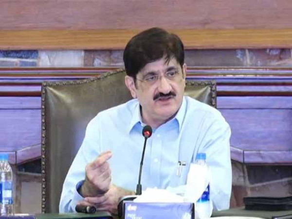 2697678-cmsindh-1725371414-600x450