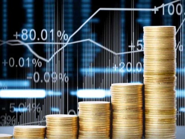 2720089-investmentprofitx-1728336610-600x450