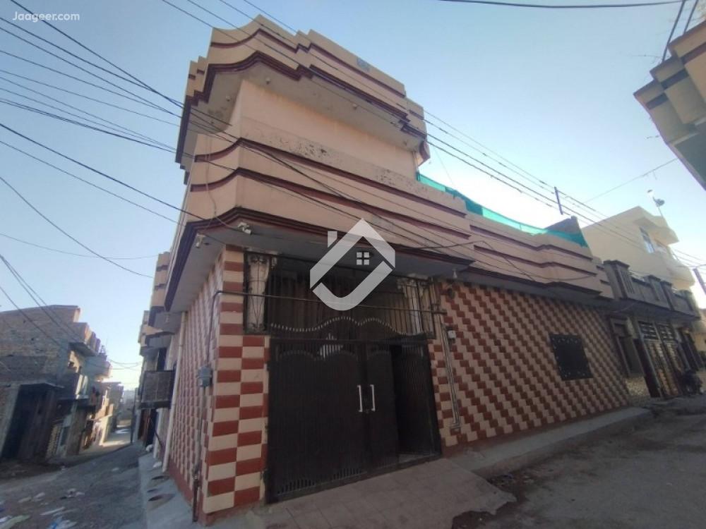 5-marla-house-for-sale-at-chakri-road-nearest-to-dhamyal-bank-colony-rawalpindi-chakri-road-62443-1135273708