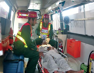 Ambulance_1