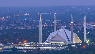 Faisal_Masjid_From_Damn_e_koh