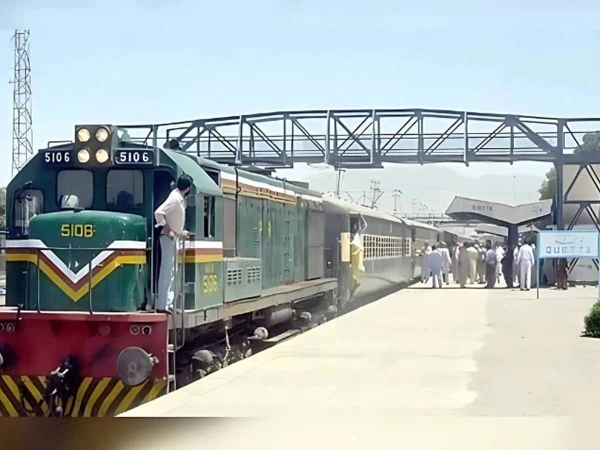 Quetta-station1735106508-0-600x450