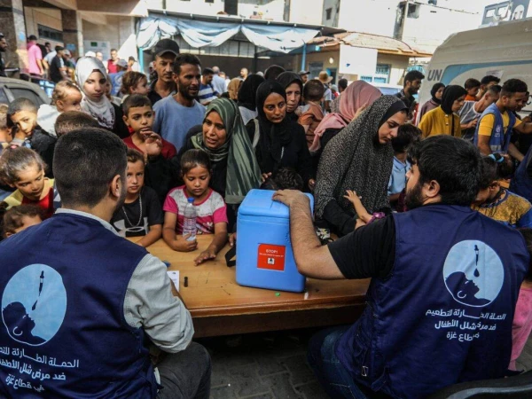 aa-20240901-35536914-35536893-mass-polio-vaccinati1740310342-0-600x450