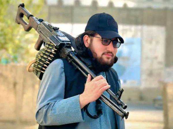 afghan-natonal-killed1789103633-0-600x450