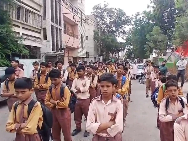 boys-school1788416916-0-600x450