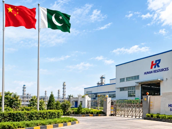 chinese-company1790574343-0-600x450