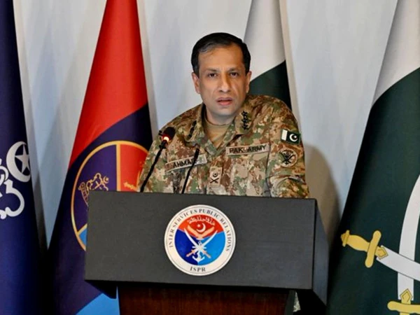 dgispr-ahmed-sharif1783513292-0-600x450