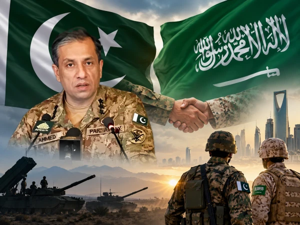 dgispr-pakistan-saudi-arabia1789708665-0-600x450