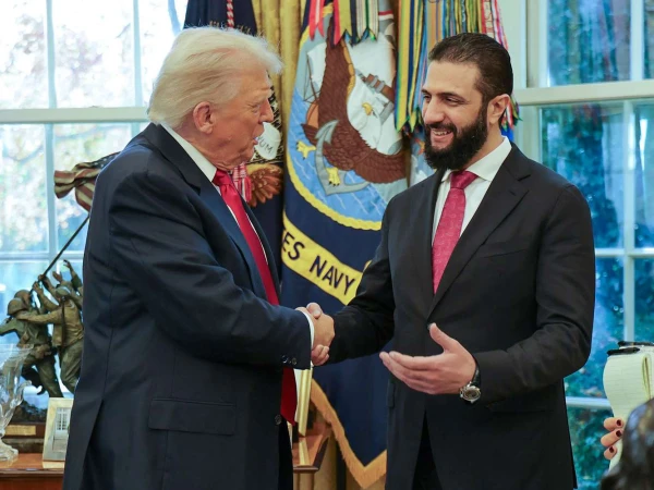 donald-trump-syrian-ahmed-al-sharaa-111225-2-e73f61790160028-0-600x450