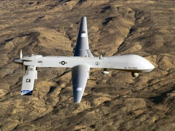 drone1789460409-0-600x450