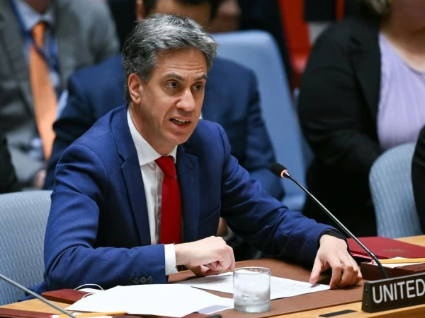 ed-miliband1790323528-0-600x450