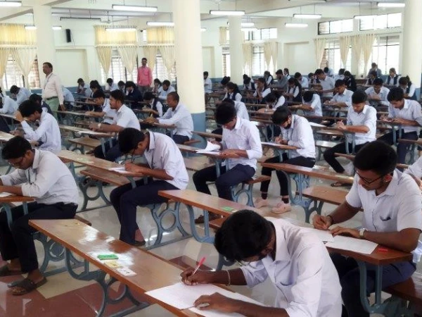 examination1768894364-0-600x450