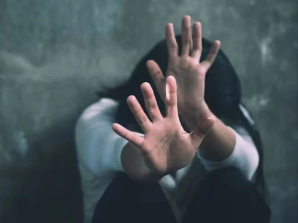 gang-rape1784841198-0-600x450