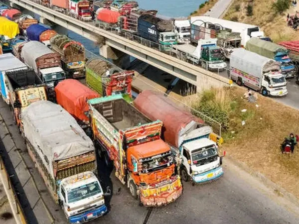 goods-transport1786290761-0-600x450