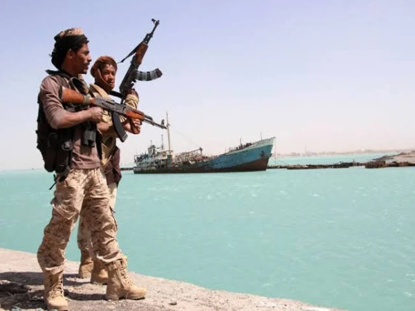 houthi-naval-blockade-of-saudi-arabia1784900212-0-600x450