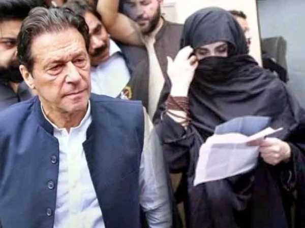 imran-khan-bushra-bibi1730450288-0-600x450
