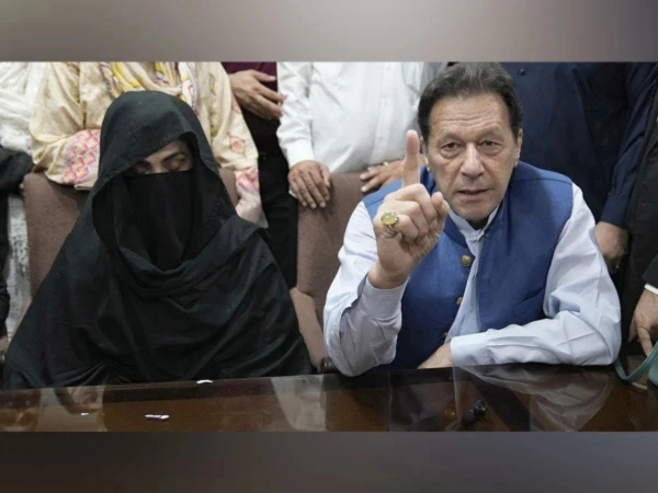 imran-khan-bushra-bibi1739767145-0-600x450